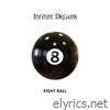 Eight Ball - EP
