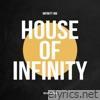 House of Infinity (Deluxe Album)