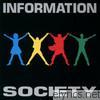 Information Society - Information Society