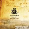 Ingram Hill - Why the Wait - EP