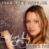 Ingrid Michaelson - Everybody (Bonus Track Version)