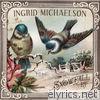 Ingrid Michaelson - Snowfall - EP