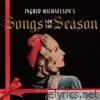 Ingrid Michaelson - Ingrid Michaelson's Songs for the Season (Deluxe Edition)