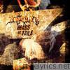 Heads or Tails - EP