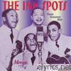 Ink Spots - Their Greatest Hits