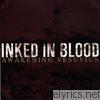 Inked In Blood - Awakening Vesuvius