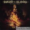 Inked In Blood - Lay Waste the Poets