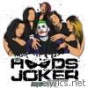 Inkmonstarr - Tha Hoods Joker