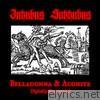 Inkubus Sukkubus - Belladonna & Aconite 2011 (Remastered)