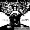 Time & Again - EP