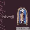 Inkwell - Flotsam - EP