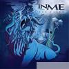InMe - The Pride (Bonus Track Version)