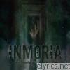 Inmoria - Invisible Wounds