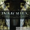 Inmoria - A Farewell To Nothing - The Diary Part I