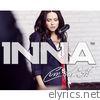 Inna - Cum ar fi (Remixes) - EP