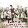 Inna - I Am the Club Rocker