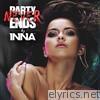 Inna - Party Never Ends