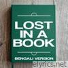 Lost in a Book (Bengali Version) - Single