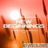 New Beginnings - Single