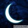 Crescent Moon - Single