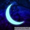 Crescent Moon (English Spoken Word Version) - Single