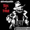 Inner Terrestrials - Tales of Terror