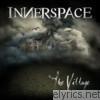 Innerspace - The Village