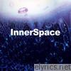 Innerspace