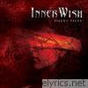 Innerwish - Silent Faces