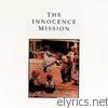 Innocence Mission - The Innocence Mission