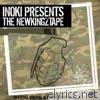 Inoki - The Newkingztape, Vol. 1