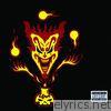 Insane Clown Posse - The Amazing Jeckel Brothers (Limited Edition)