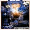 Insania - Agony - Gift of Life