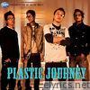Plastic Journey - EP