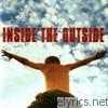Inside The Outside - Inside the Outside