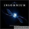 Insomnium - Ephemeral - EP