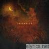 Insomnium - Above the Weeping World