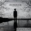 Insomnium - Across the Dark