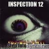 Inspection 12 - Step Into the Fire