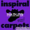Inspiral Carpets - Keep the Circle (B-Sides and Udder Stuff)