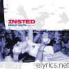 Insted - Proud Youth: 1986-1991