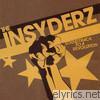 Insyderz - Soundtrack to a Revolution