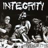 Integrity - Palm Sunday (Live)