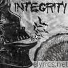 Integrity - Suicide Black Snake