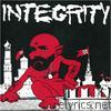 Integrity - VValpürgisnacht - EP