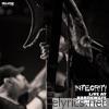 Integrity - Live at Northwest Terror Fest 2018