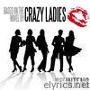 Crazy Ladies - Single