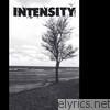 Intensity - Wash Off the Lies