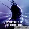 Synthetic Bloodline - EP