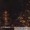 Interlace - Master - EP